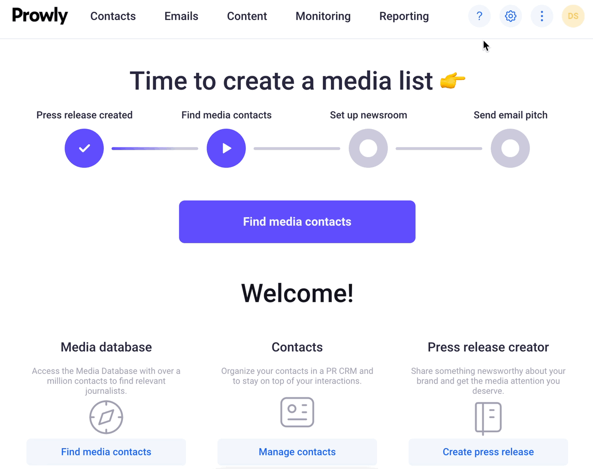 How to cancel your subscription plan